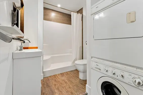 325 Bayview Place, Lions Bay For Sale - image 31