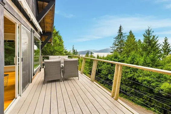 325 Bayview Place, Lions Bay For Sale - image 32