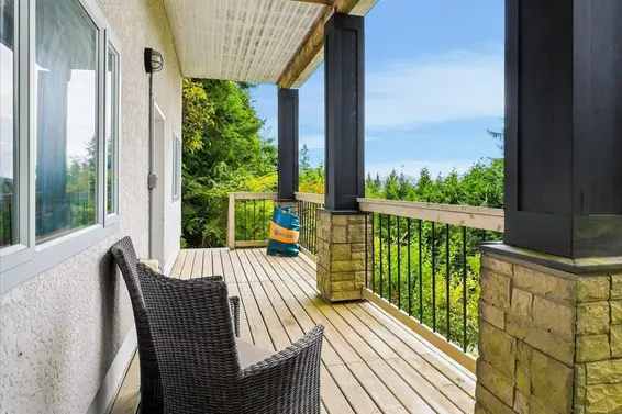 325 Bayview Place, Lions Bay For Sale - image 33