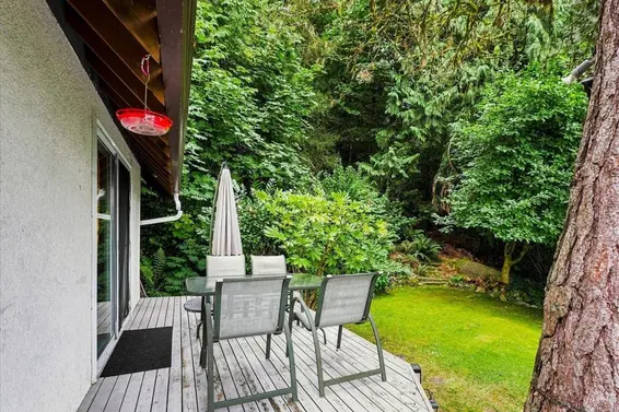 325 Bayview Place, Lions Bay For Sale - image 34