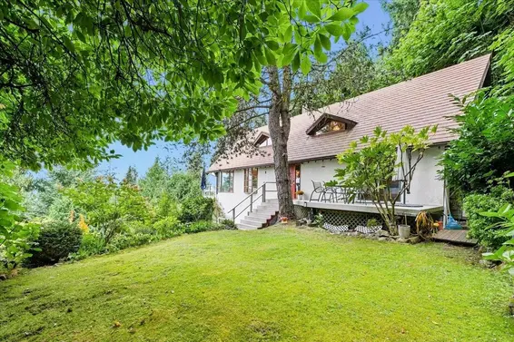 325 Bayview Place, Lions Bay For Sale - image 36