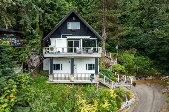 325 Bayview Place, Lions Bay For Sale - image 38