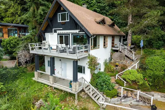 325 Bayview Place, Lions Bay For Sale - image 39