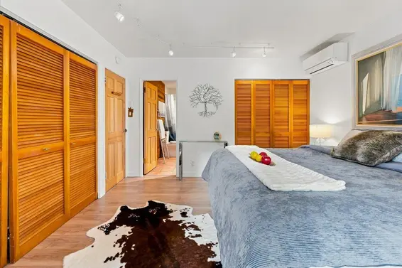 325 Bayview Place, Lions Bay For Sale - image 7