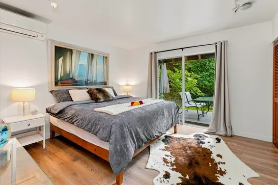 325 Bayview Place, Lions Bay For Sale - image 8