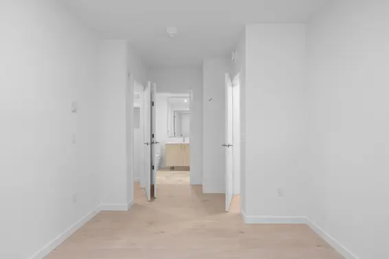 120 954 Lytton Street, North Vancouver For Sale - image 12