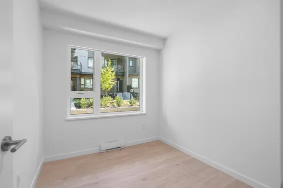 120 954 Lytton Street, North Vancouver For Sale - image 18