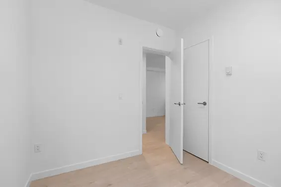 120 954 Lytton Street, North Vancouver For Sale - image 19