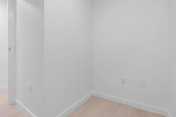 120 954 Lytton Street, North Vancouver For Sale - image 21