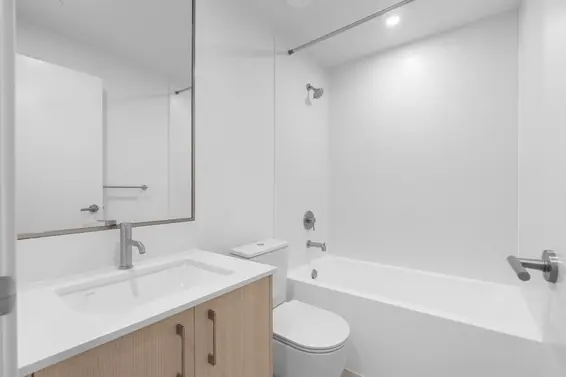 120 954 Lytton Street, North Vancouver For Sale - image 22