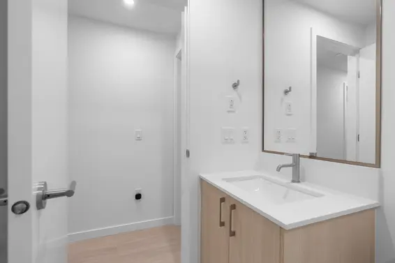 120 954 Lytton Street, North Vancouver For Sale - image 23