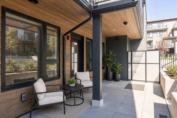 120 954 Lytton Street, North Vancouver For Sale - image 25