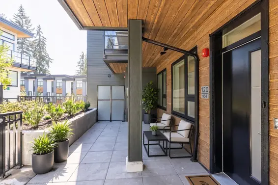 120 954 Lytton Street, North Vancouver For Sale - image 26