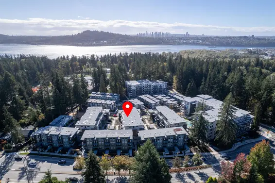 120 954 Lytton Street, North Vancouver For Sale - image 28