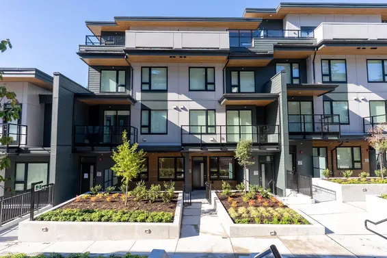 120 954 Lytton Street, North Vancouver For Sale - image 29