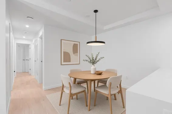 120 954 Lytton Street, North Vancouver For Sale - image 3