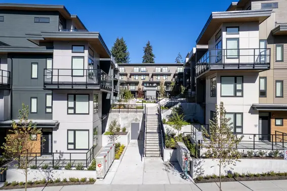 120 954 Lytton Street, North Vancouver For Sale - image 31