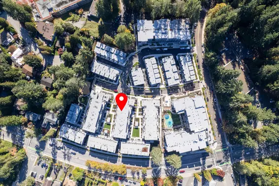 120 954 Lytton Street, North Vancouver For Sale - image 32