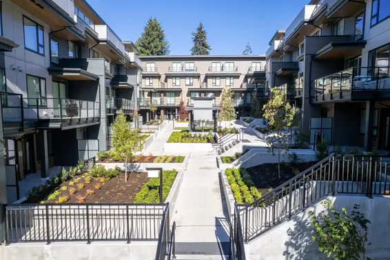 120 954 Lytton Street, North Vancouver For Sale - image 33