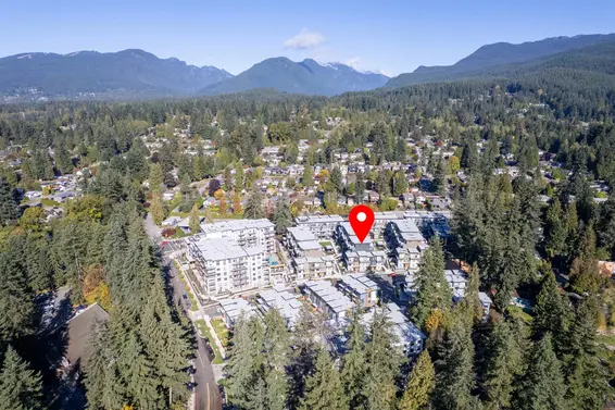 120 954 Lytton Street, North Vancouver For Sale - image 35