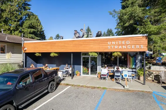 120 954 Lytton Street, North Vancouver For Sale - image 36