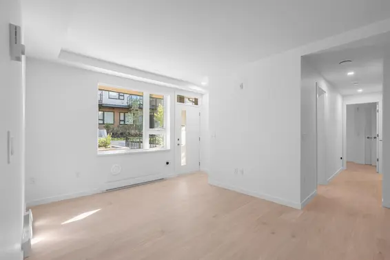 120 954 Lytton Street, North Vancouver For Sale - image 4