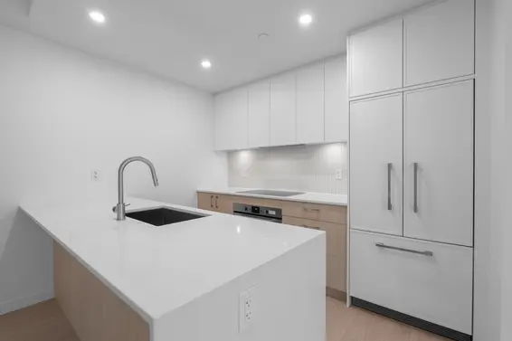 120 954 Lytton Street, North Vancouver For Sale - image 6