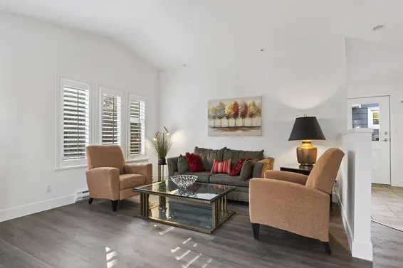 1375 Mcbride Street, North Vancouver For Sale - image 11