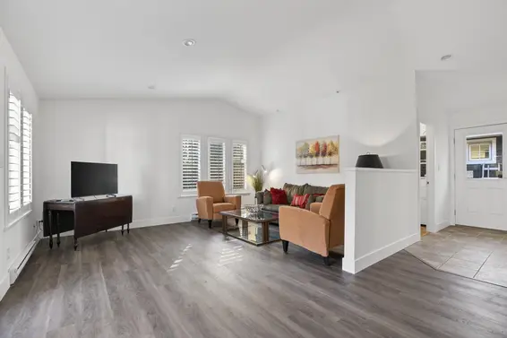 1375 Mcbride Street, North Vancouver For Sale - image 12