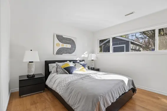 1375 Mcbride Street, North Vancouver For Sale - image 13