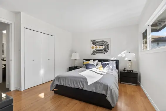 1375 Mcbride Street, North Vancouver For Sale - image 14