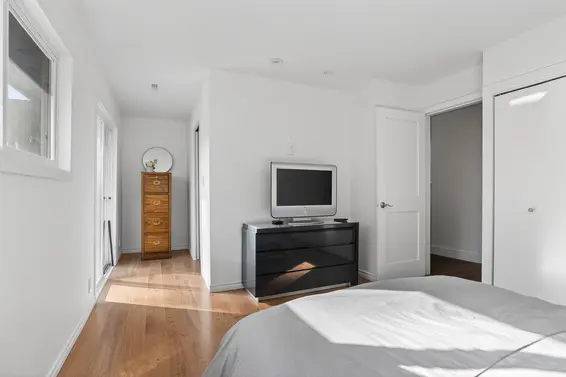 1375 Mcbride Street, North Vancouver For Sale - image 15