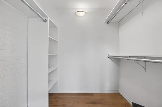 1375 Mcbride Street, North Vancouver For Sale - image 16