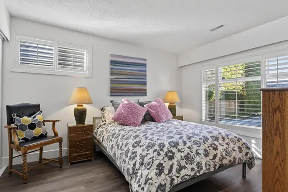 1375 Mcbride Street, North Vancouver For Sale - image 17