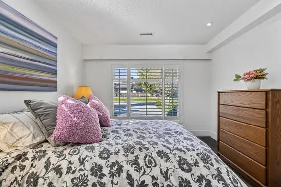 1375 Mcbride Street, North Vancouver For Sale - image 18