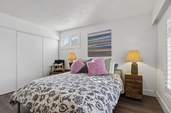 1375 Mcbride Street, North Vancouver For Sale - image 19