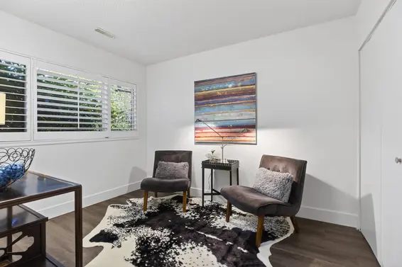 1375 Mcbride Street, North Vancouver For Sale - image 20