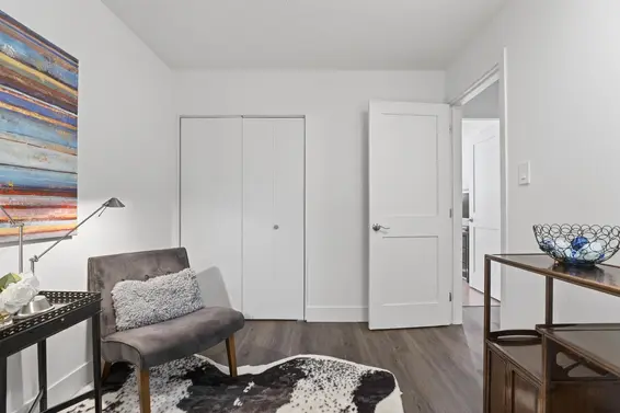 1375 Mcbride Street, North Vancouver For Sale - image 21