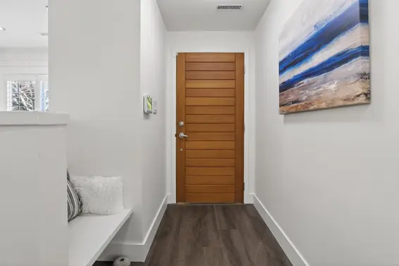 1375 Mcbride Street, North Vancouver For Sale - image 22