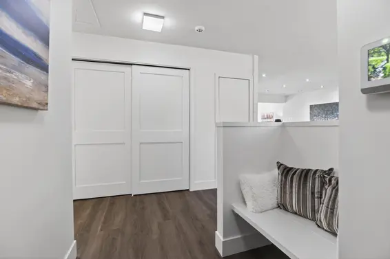 1375 Mcbride Street, North Vancouver For Sale - image 23