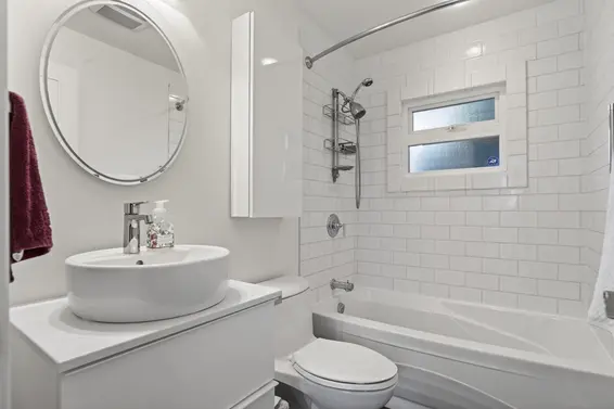 1375 Mcbride Street, North Vancouver For Sale - image 24