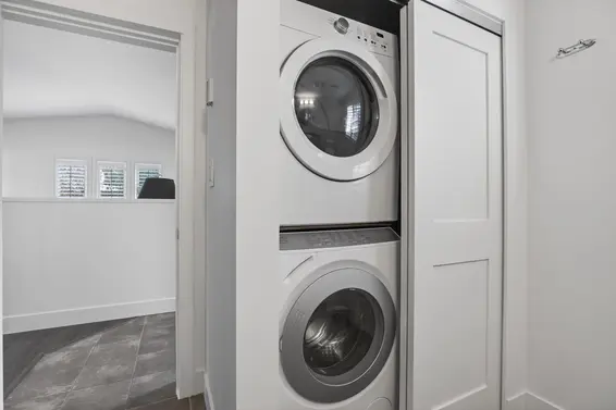 1375 Mcbride Street, North Vancouver For Sale - image 26