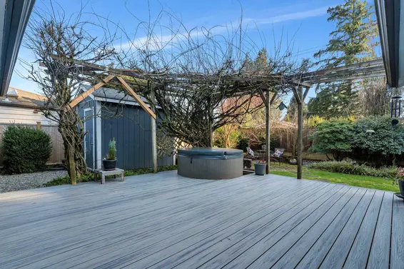 1375 Mcbride Street, North Vancouver For Sale - image 28