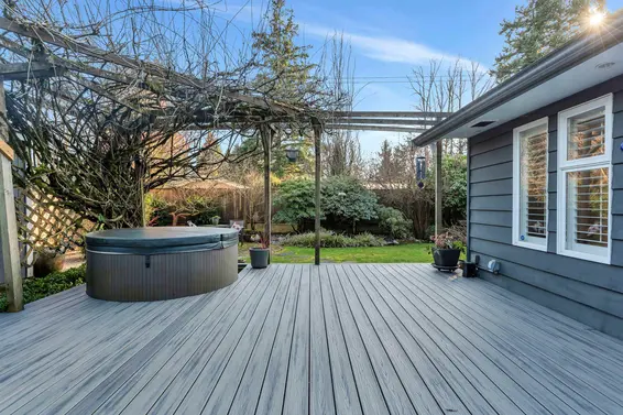 1375 Mcbride Street, North Vancouver For Sale - image 29