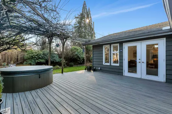 1375 Mcbride Street, North Vancouver For Sale - image 30