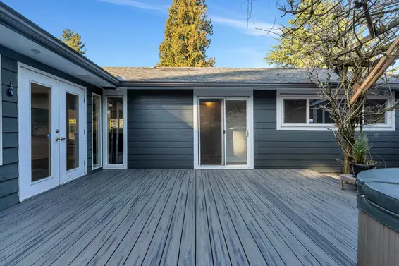 1375 Mcbride Street, North Vancouver For Sale - image 31