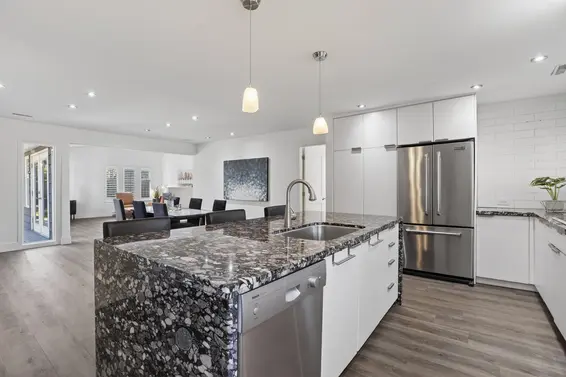 1375 Mcbride Street, North Vancouver For Sale - image 6