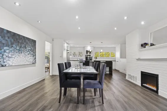 1375 Mcbride Street, North Vancouver For Sale - image 7