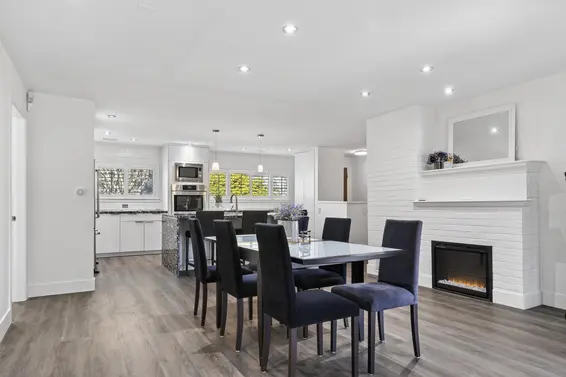 1375 Mcbride Street, North Vancouver For Sale - image 9