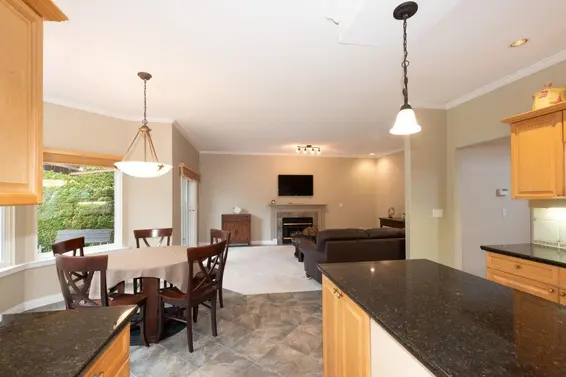 1273 Eldon Road, North Vancouver For Sale - image 13